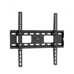 'Orca Fixed Wall Brkt For 32"-55"Tv - Black